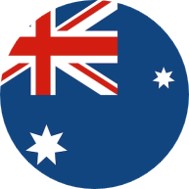 호주 국기.jpg
