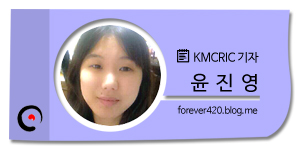 윤진영 명찰.jpg