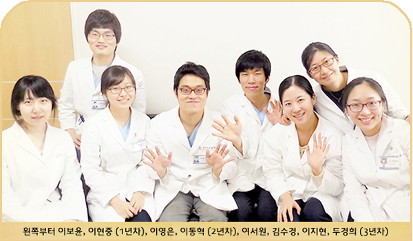 제목 없음-232.jpg