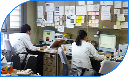 의국스토리 둔산동서암센터 2명2.jpg