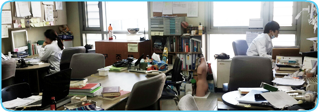 의국스토리 둔산동서암센터 2명.jpg