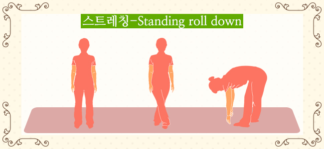 스트레칭-standing roll down 요통2.jpg