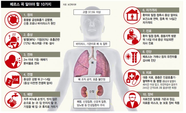 메르스 한겨레 0605.jpg