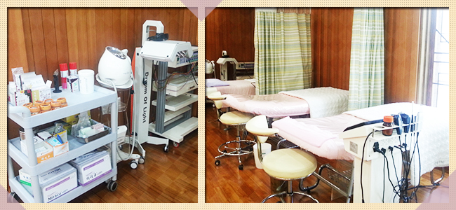 의국스토리 김요환 기구.jpg