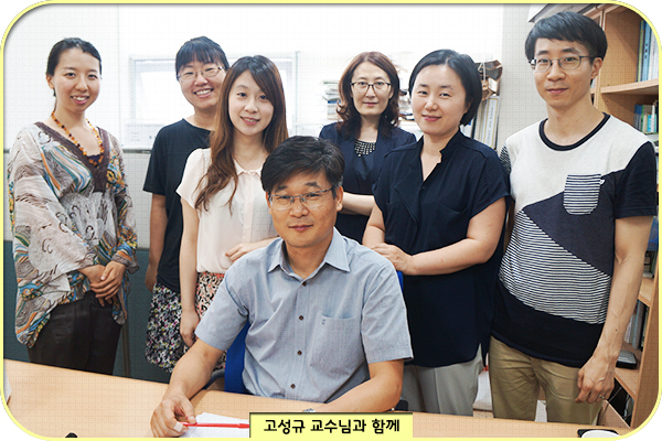 의국스토리 하원정 예방의학 단체사진.jpg