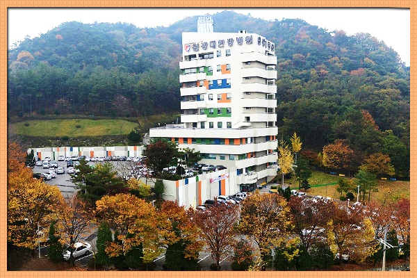 의국스토리 추홍민 원광대광주한방재활 전경.jpg