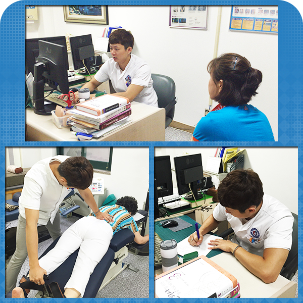 의국스토리 추홍민 원광대광주한방재활 치료.jpg