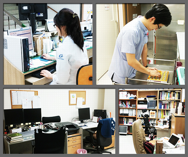 의국스토리 김남희 인턴 및 의국.jpg