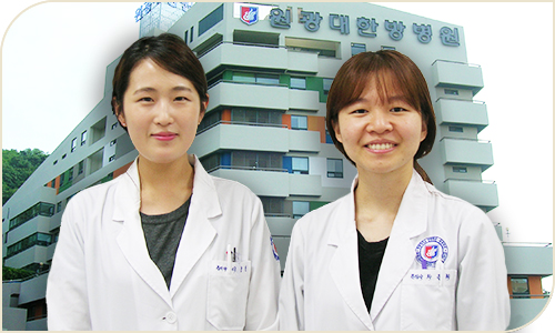 의국스토리 강은정 레지던트 1.jpg