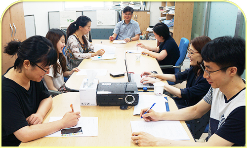 의국스토리 하원정 예방의학 회의.jpg