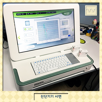 의국스토리 이규희 경희한방 진단생기능 진단기기 2.jpg