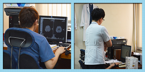 의국스토리 이은지 동의병원 의국모습 2.jpg