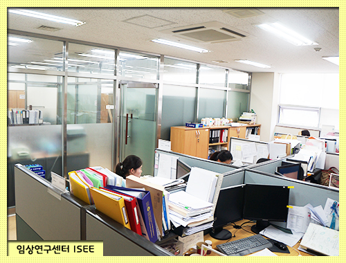 의국스토리 하원정 예방의학 연구실 2.jpg