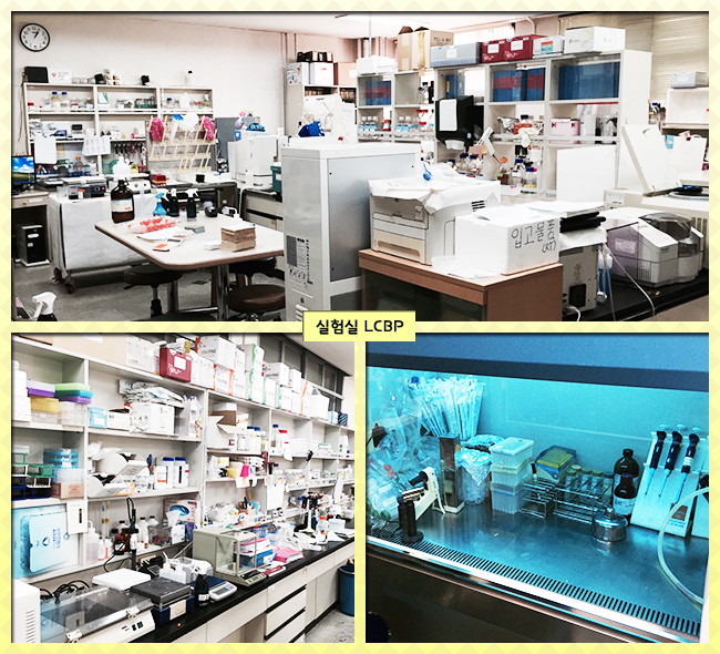 의국스토리 하원정 예방의학 실험실.jpg
