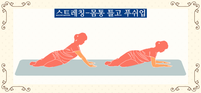 스트레칭 상체 비만.jpg