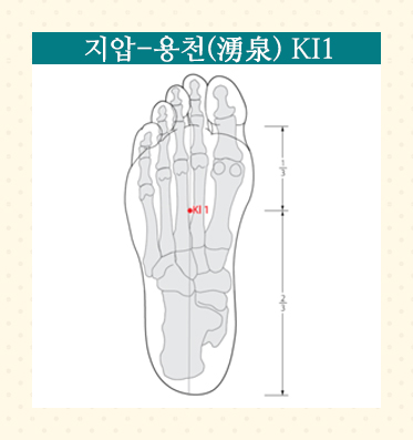 SMY34-02 (용천).jpg