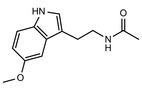 Melatonin.jpg