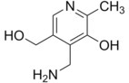 Vitamin B6.jpg
