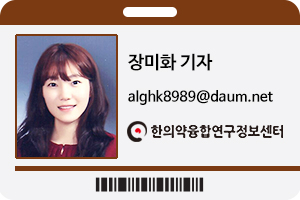 story 40-장미화.jpg