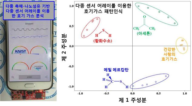그림1.jpg