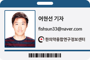 story 38-어현선.jpg