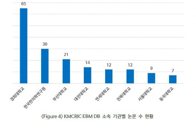 Figure-04 Figure-04.jpg