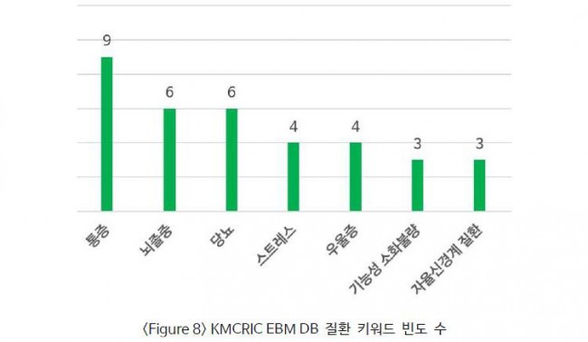 Figure-08 Figure-08.jpg