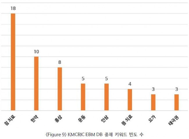 Figure-09 Figure-09.jpg