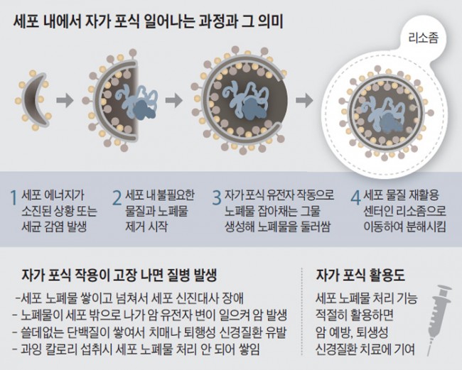 2016100400091_1.jpg