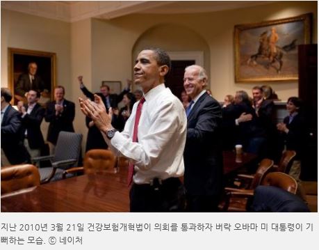 캡처1.JPG