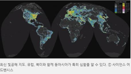 캡처2.JPG