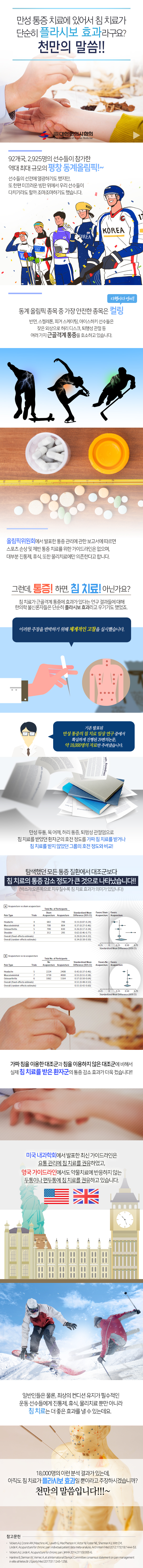 [동향] 만성 통증에 대한 침 치료 효과.jpg