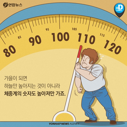 다이어트 보조제 02.jpg