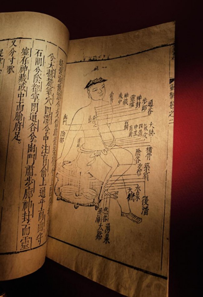 image 01 책.jpg