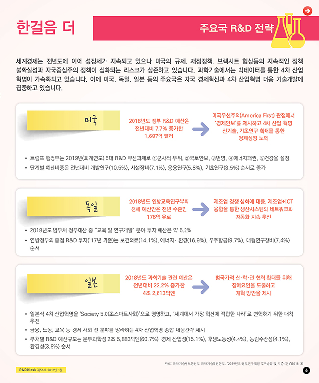 Kiosk_Issue56_2019_1_페이지_4_2.jpg