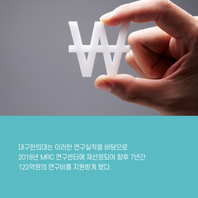 침과 약 병용 효과 04.png