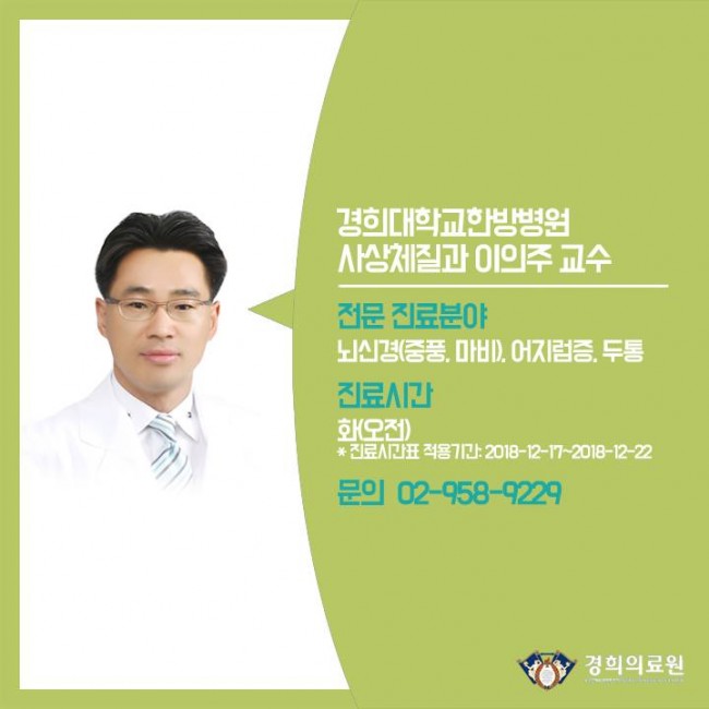 만성어지럼증원인A 05.jpg