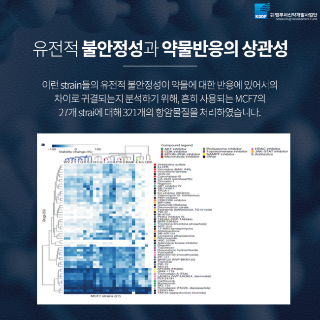 범부처신약사업개발단_암세포주_07.png