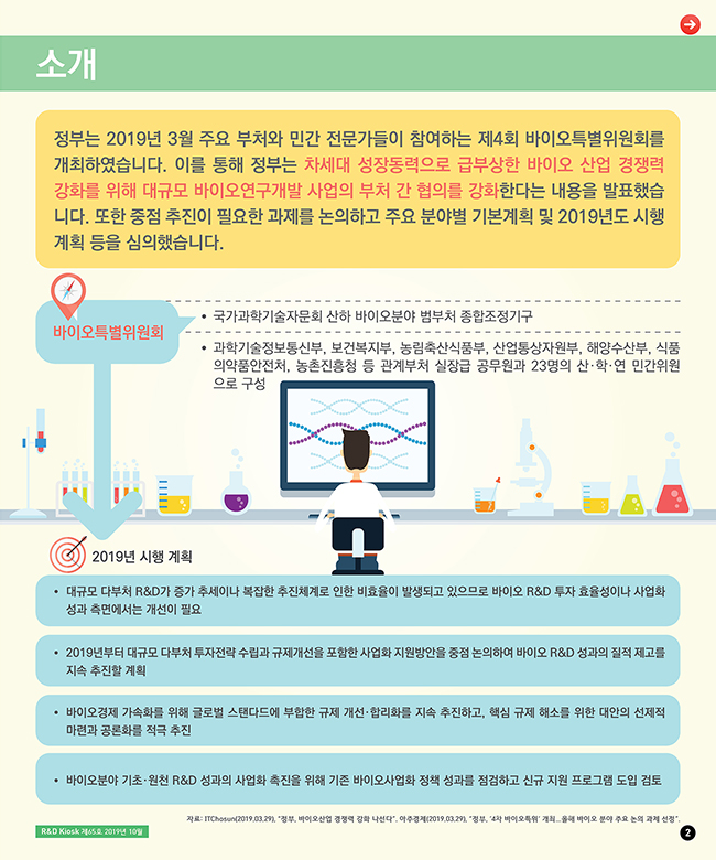 Kiosk_Issue65_2019_10_1.jpg