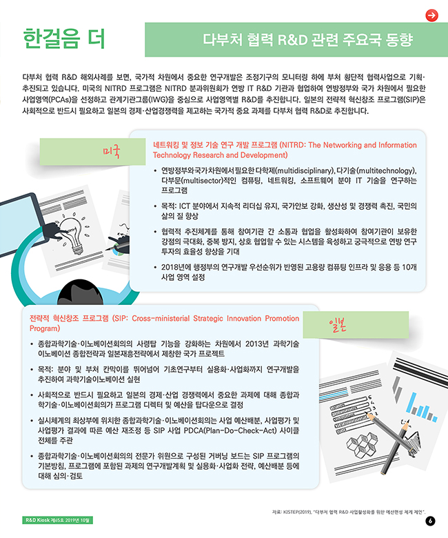 Kiosk_Issue65_2019_10_5.jpg