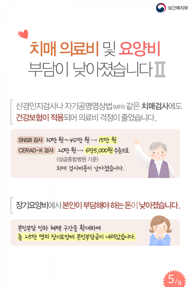 보건복지부_0920_치매국가책임제2년_5.png