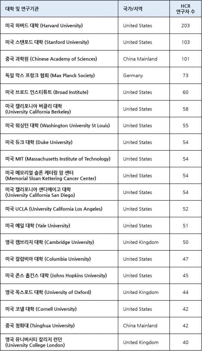 표4.jpg