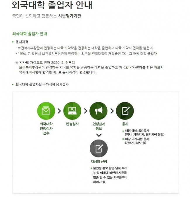 약사6.jpg