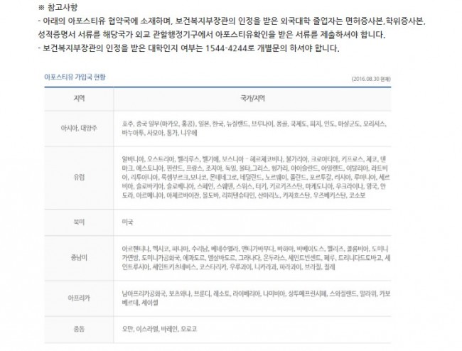 약사8.jpg