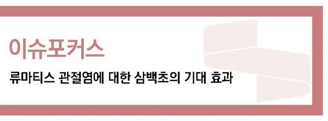 삼백초 제목.jpg