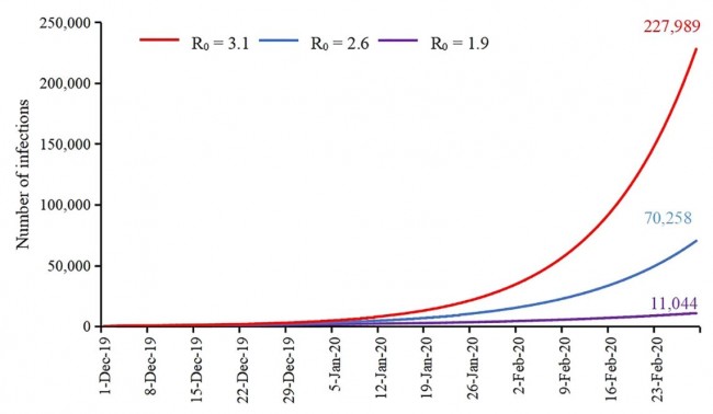 figure 4-1.JPG