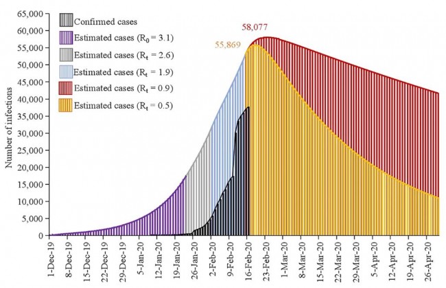 figure 4-2.JPG