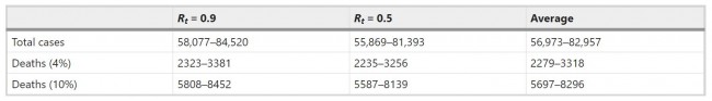 table 1-1.JPG