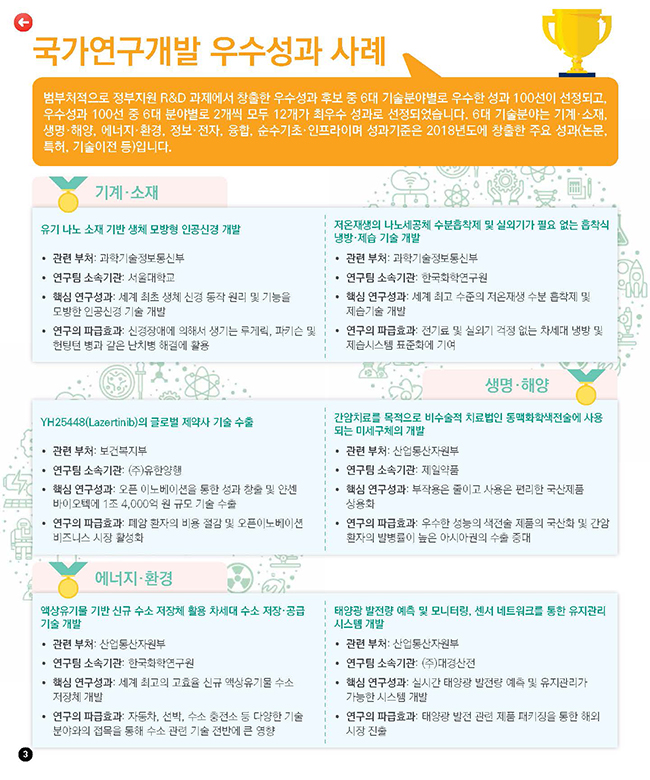 Kiosk_Issue67_2019_12_p3.jpg