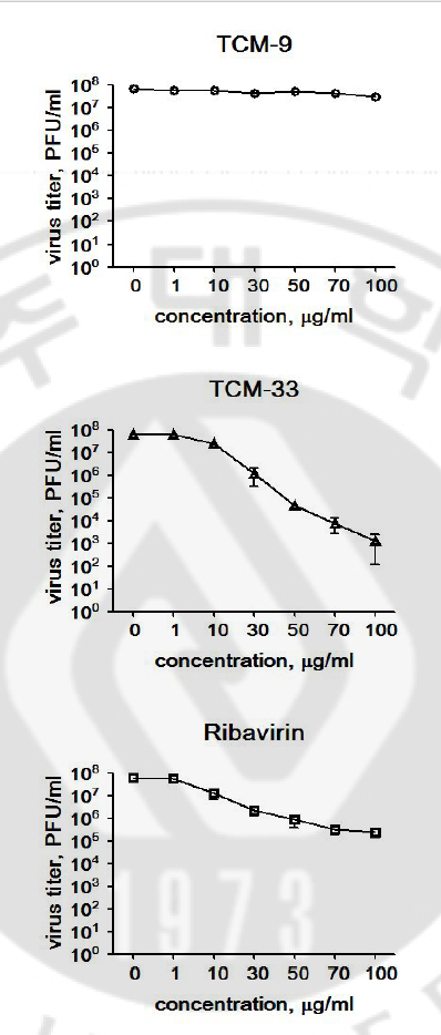 fig3.jpg